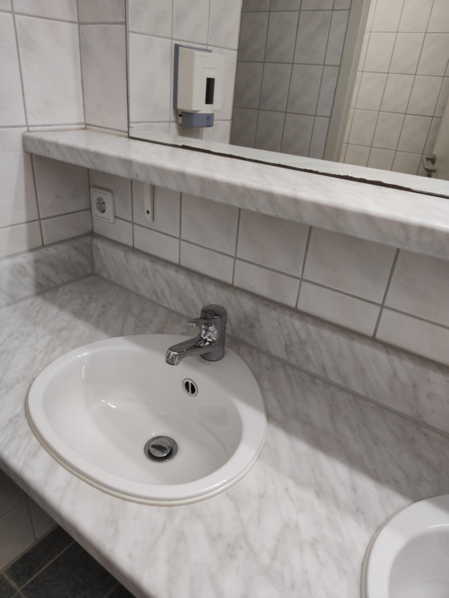 Pension Dorfstrasse 6 Stetten  الغرفة الصورة